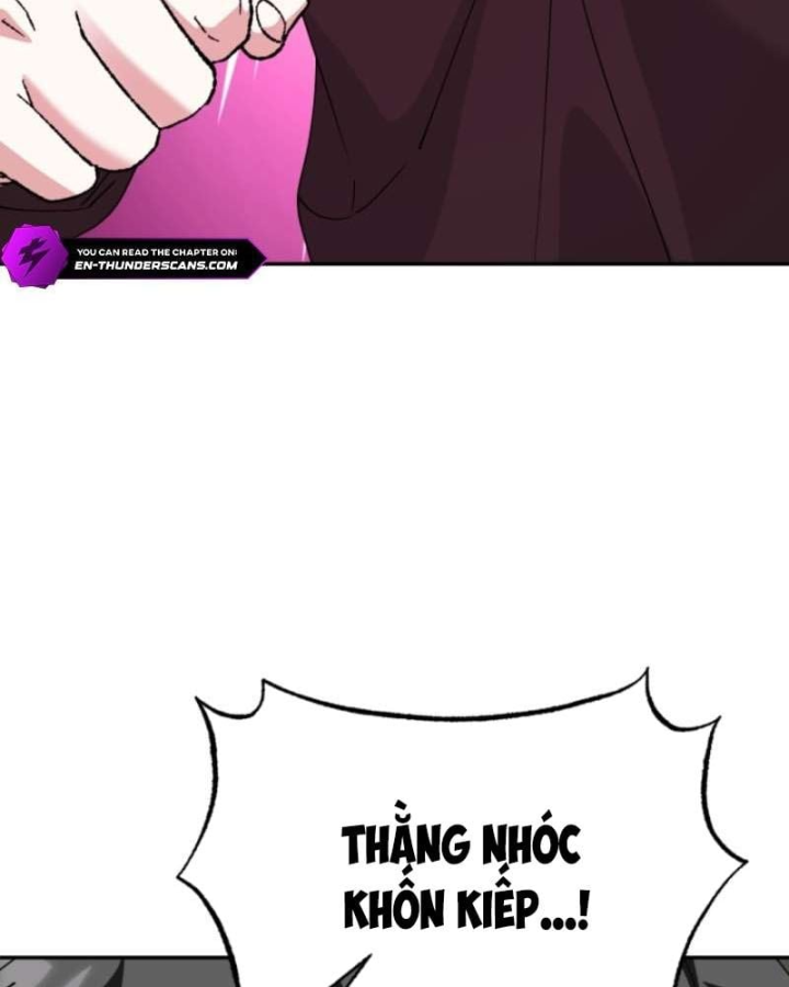 Tôi Sẽ Vực Dậy Gia Tộc Này Chapter 70 - 129