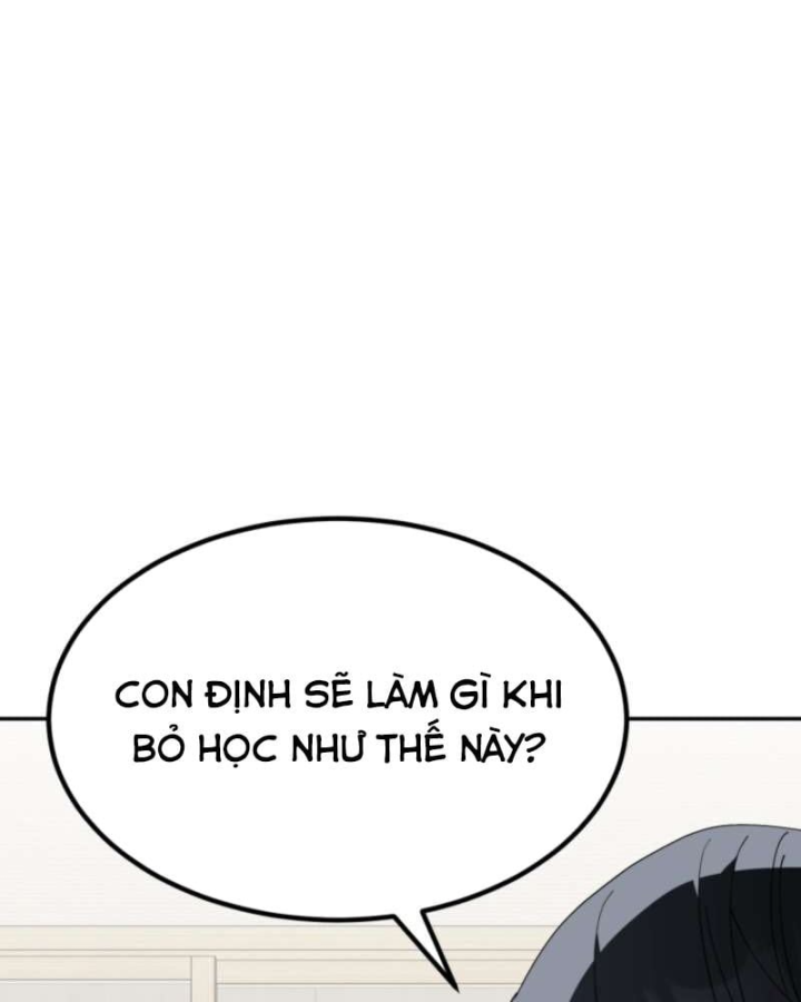 Tôi Sẽ Vực Dậy Gia Tộc Này Chapter 70 - 172
