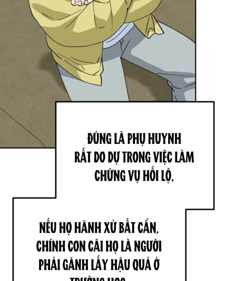 Tôi Sẽ Vực Dậy Gia Tộc Này Chapter 70 - 114