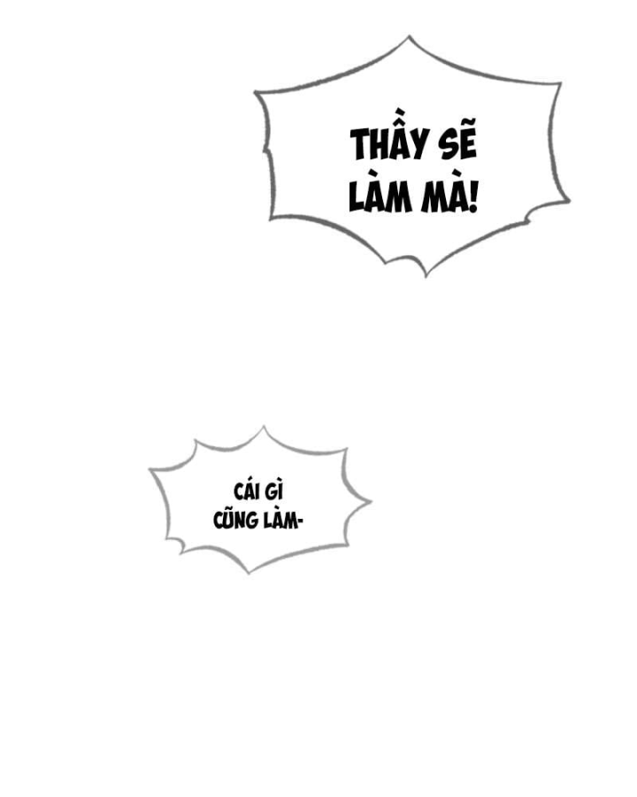 Tôi Sẽ Vực Dậy Gia Tộc Này Chapter 70 - 157