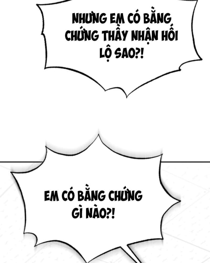 Tôi Sẽ Vực Dậy Gia Tộc Này Chapter 70 - 107