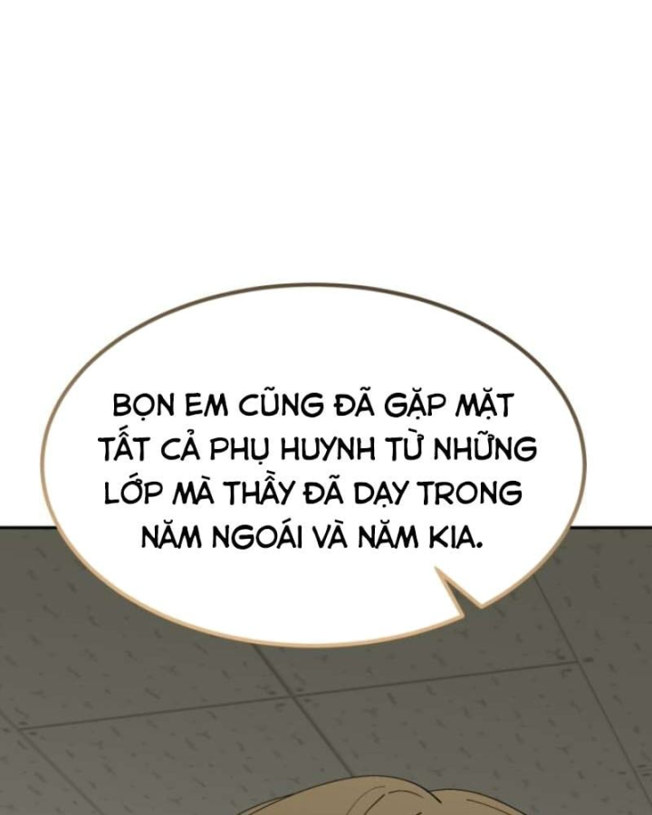 Tôi Sẽ Vực Dậy Gia Tộc Này Chapter 70 - 121