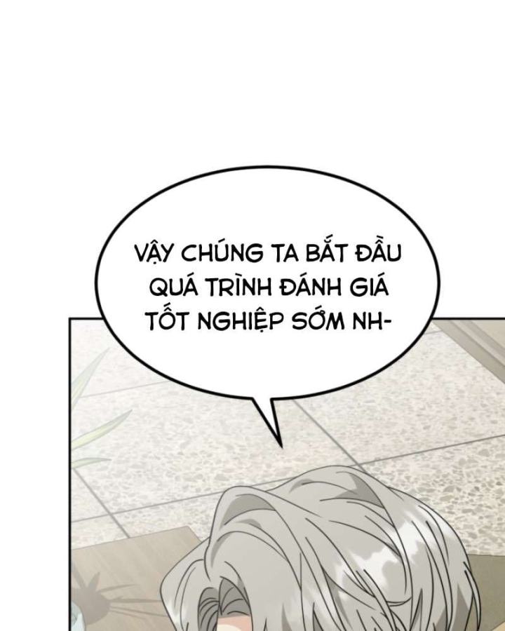 Tôi Sẽ Vực Dậy Gia Tộc Này Chapter 70 - 64