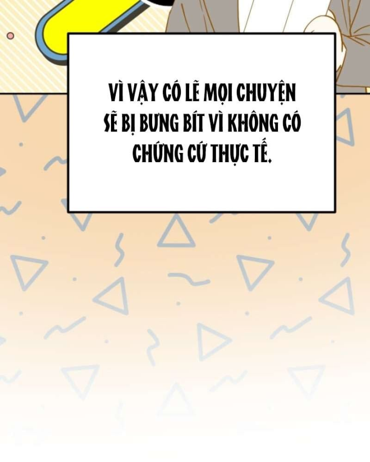 Tôi Sẽ Vực Dậy Gia Tộc Này Chapter 70 - 97