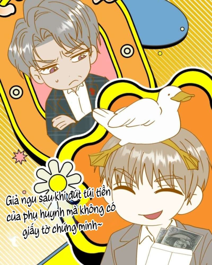 Tôi Sẽ Vực Dậy Gia Tộc Này Chapter 70 - 96