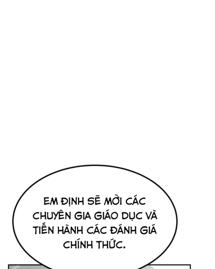 Tôi Sẽ Vực Dậy Gia Tộc Này Chapter 70 - 51