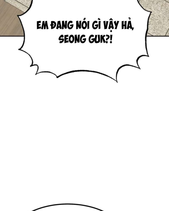 Tôi Sẽ Vực Dậy Gia Tộc Này Chapter 70 - 19
