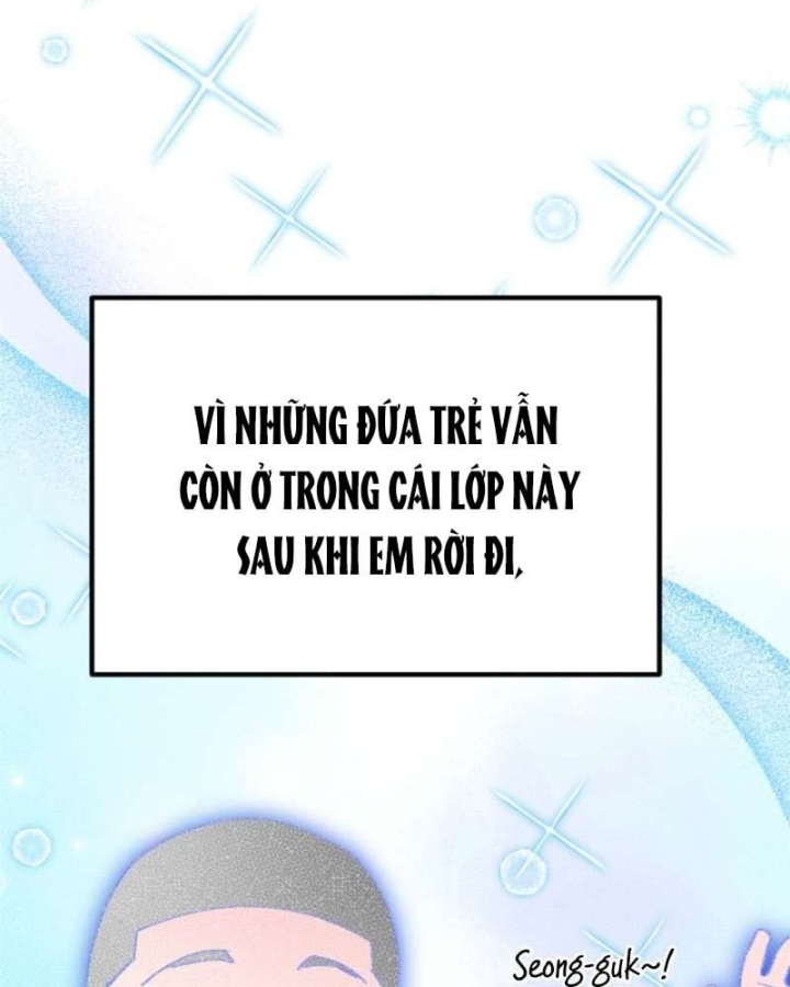 Tôi Sẽ Vực Dậy Gia Tộc Này Chapter 70 - 132