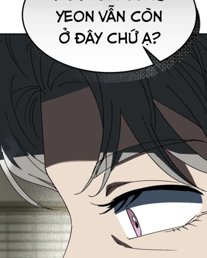 Tôi Sẽ Vực Dậy Gia Tộc Này Chapter 70 - 67