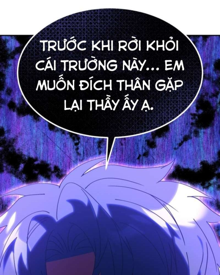 Tôi Sẽ Vực Dậy Gia Tộc Này Chapter 70 - 69