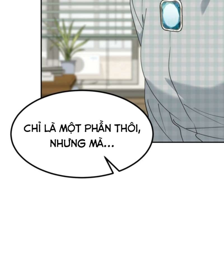 Tôi Sẽ Vực Dậy Gia Tộc Này Chapter 70 - 21