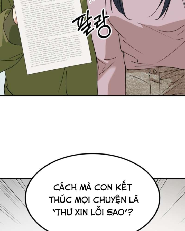Tôi Sẽ Vực Dậy Gia Tộc Này Chapter 70 - 161