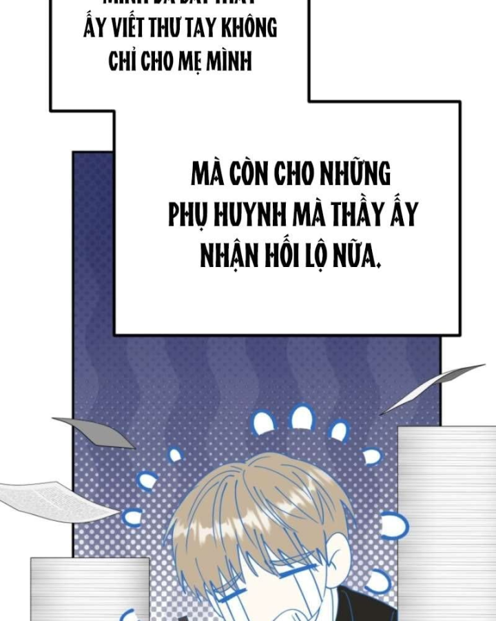 Tôi Sẽ Vực Dậy Gia Tộc Này Chapter 70 - 166