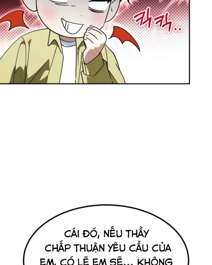 Tôi Sẽ Vực Dậy Gia Tộc Này Chapter 70 - 154