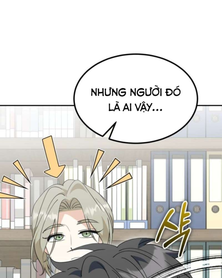 Tôi Sẽ Vực Dậy Gia Tộc Này Chapter 70 - 5