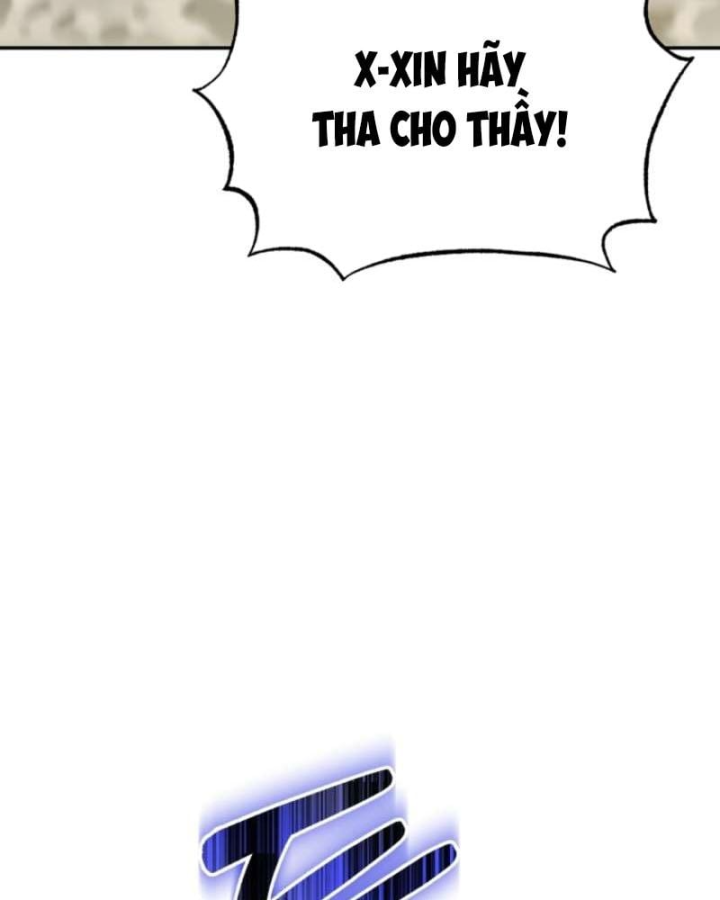 Tôi Sẽ Vực Dậy Gia Tộc Này Chapter 70 - 141