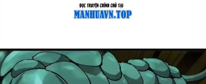 Bắt Đầu Từ Việc Trùng Sinh Thành Niêm Khuẩn Chapter 36 - 31