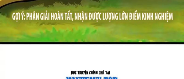 Bắt Đầu Từ Việc Trùng Sinh Thành Niêm Khuẩn Chapter 36 - 93