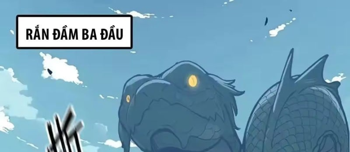 Bắt Đầu Từ Việc Trùng Sinh Thành Niêm Khuẩn Chapter 36 - 205