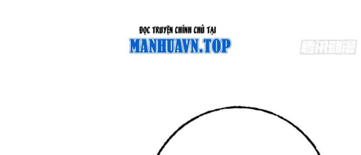 Bắt Đầu Từ Việc Trùng Sinh Thành Niêm Khuẩn Chapter 36 - 139