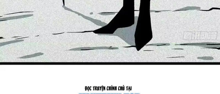 Bắt Đầu Từ Việc Trùng Sinh Thành Niêm Khuẩn Chapter 36 - 150