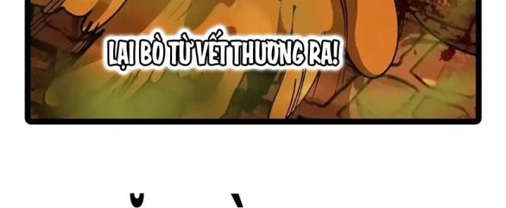 Bắt Đầu Từ Việc Trùng Sinh Thành Niêm Khuẩn Chapter 36 - 43