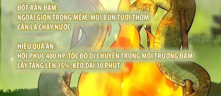 Bắt Đầu Từ Việc Trùng Sinh Thành Niêm Khuẩn Chapter 36 - 216