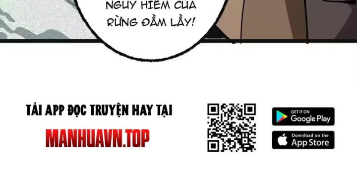 Bắt Đầu Từ Việc Trùng Sinh Thành Niêm Khuẩn Chapter 36 - 180