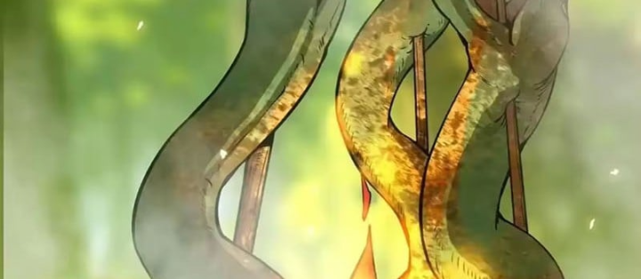 Bắt Đầu Từ Việc Trùng Sinh Thành Niêm Khuẩn Chapter 36 - 215