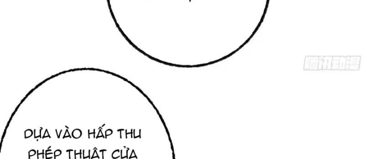 Bắt Đầu Từ Việc Trùng Sinh Thành Niêm Khuẩn Chapter 36 - 200
