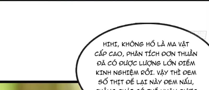 Bắt Đầu Từ Việc Trùng Sinh Thành Niêm Khuẩn Chapter 36 - 90