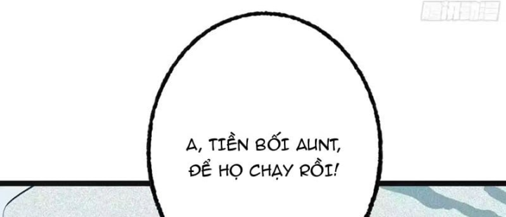 Bắt Đầu Từ Việc Trùng Sinh Thành Niêm Khuẩn Chapter 36 - 176
