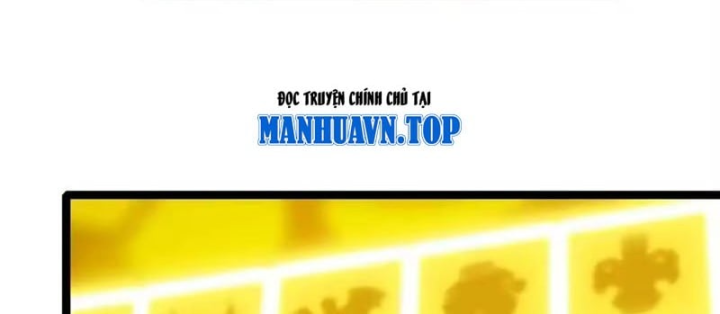 Bắt Đầu Từ Việc Trùng Sinh Thành Niêm Khuẩn Chapter 36 - 236