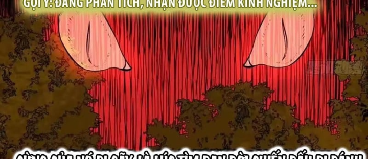 Bắt Đầu Từ Việc Trùng Sinh Thành Niêm Khuẩn Chapter 36 - 79
