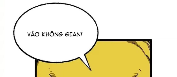 Bắt Đầu Từ Việc Trùng Sinh Thành Niêm Khuẩn Chapter 36 - 234