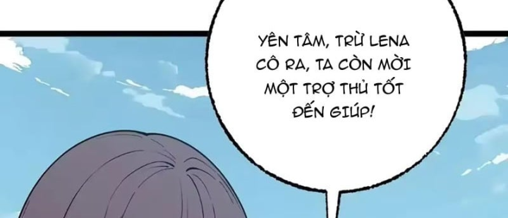 Bắt Đầu Từ Việc Trùng Sinh Thành Niêm Khuẩn Chapter 36 - 140