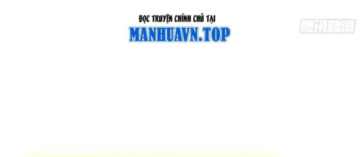 Bắt Đầu Từ Việc Trùng Sinh Thành Niêm Khuẩn Chapter 36 - 230