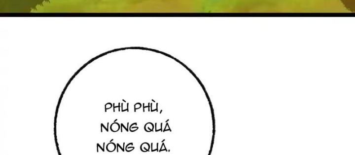 Bắt Đầu Từ Việc Trùng Sinh Thành Niêm Khuẩn Chapter 36 - 218