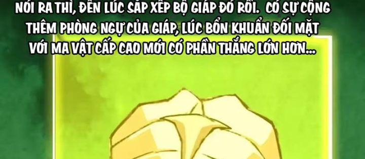 Bắt Đầu Từ Việc Trùng Sinh Thành Niêm Khuẩn Chapter 36 - 222