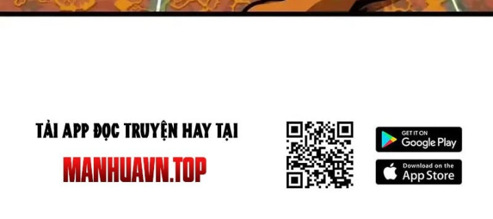 Bắt Đầu Từ Việc Trùng Sinh Thành Niêm Khuẩn Chapter 36 - 60