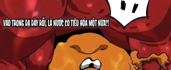 Bắt Đầu Từ Việc Trùng Sinh Thành Niêm Khuẩn Chapter 36 - 17