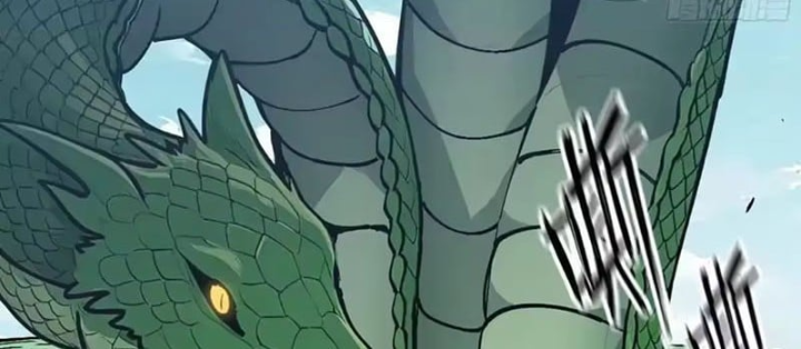 Bắt Đầu Từ Việc Trùng Sinh Thành Niêm Khuẩn Chapter 36 - 207