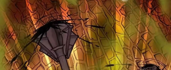 Bắt Đầu Từ Việc Trùng Sinh Thành Niêm Khuẩn Chapter 36 - 26