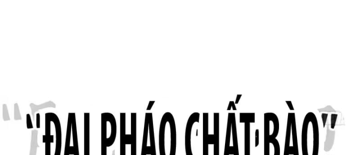 Bắt Đầu Từ Việc Trùng Sinh Thành Niêm Khuẩn Chapter 36 - 61