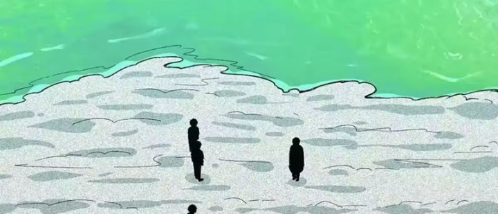Bắt Đầu Từ Việc Trùng Sinh Thành Niêm Khuẩn Chapter 36 - 129