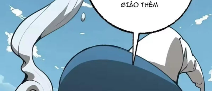 Bắt Đầu Từ Việc Trùng Sinh Thành Niêm Khuẩn Chapter 36 - 145