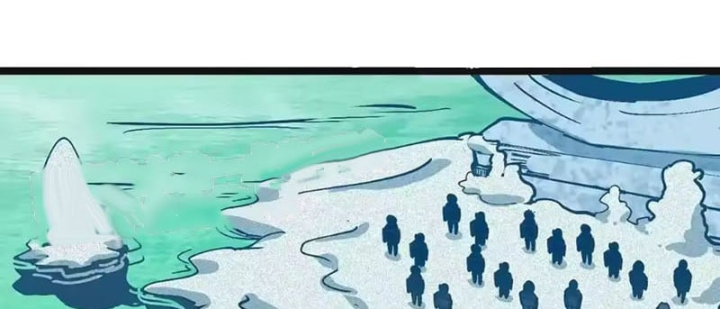 Bắt Đầu Từ Việc Trùng Sinh Thành Niêm Khuẩn Chapter 36 - 158