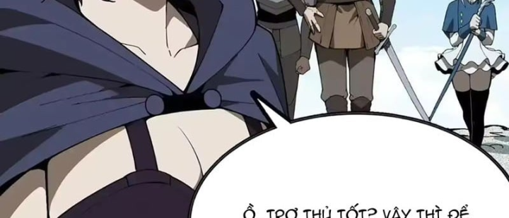 Bắt Đầu Từ Việc Trùng Sinh Thành Niêm Khuẩn Chapter 36 - 142
