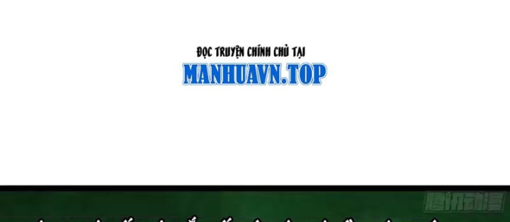 Bắt Đầu Từ Việc Trùng Sinh Thành Niêm Khuẩn Chapter 36 - 221