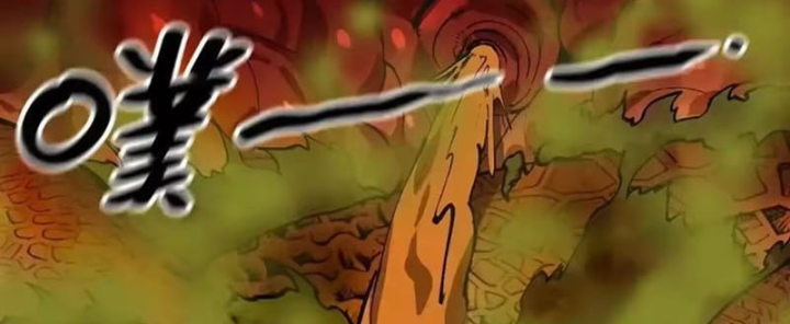 Bắt Đầu Từ Việc Trùng Sinh Thành Niêm Khuẩn Chapter 36 - 22